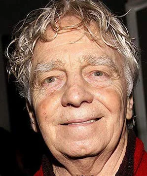 Л. М. Кит Карсон фото