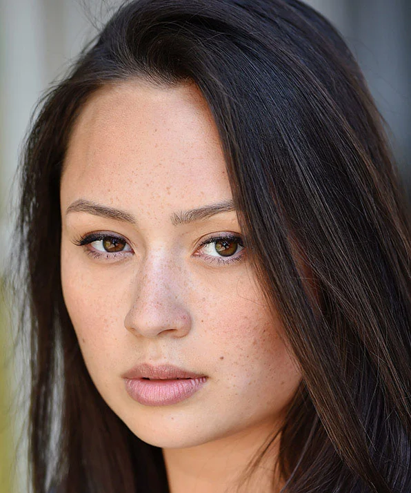 Лаи-Линг Бернштейн фото