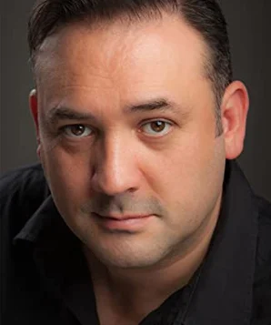 Амор Лайам фото