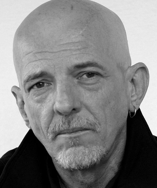 Лайам Карни фото