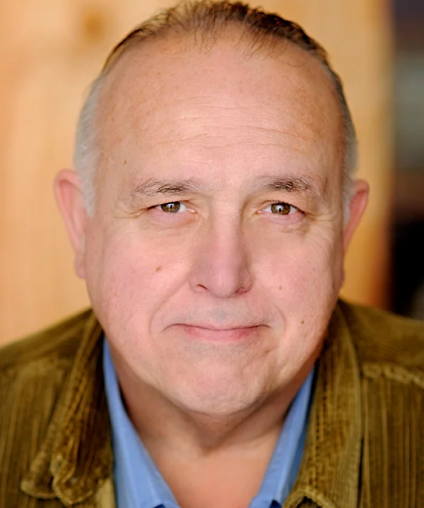 Лайл Кэйнаус фото