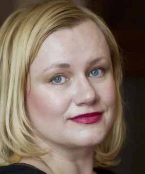 Гуди Лайла фото