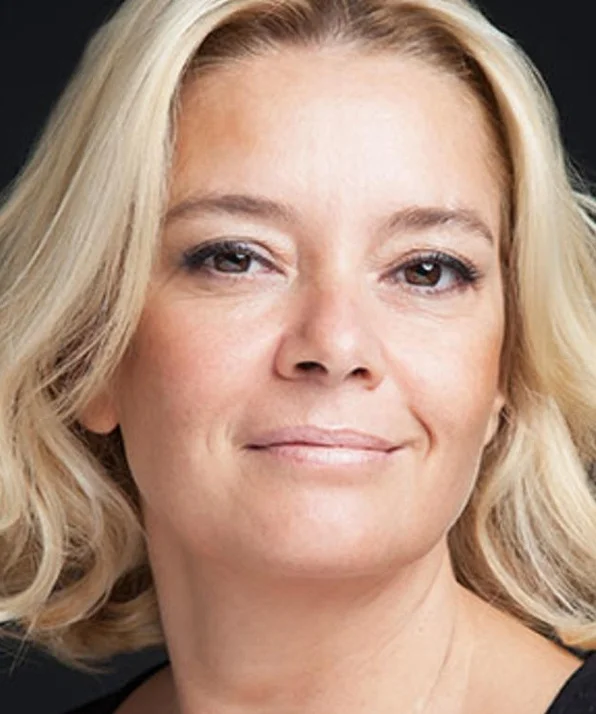 Лале Башар фото