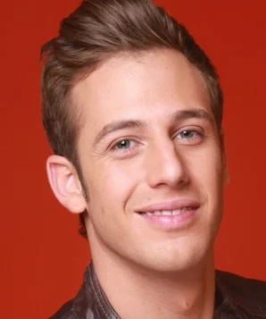 Ламбда Гарсиа фото