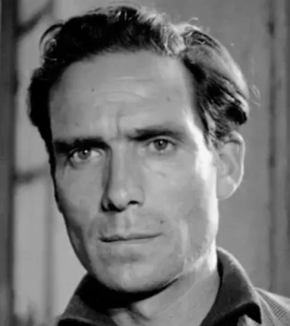 Маджорани Ламберто фото