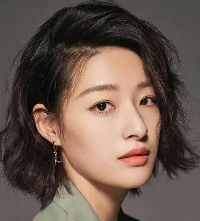 Юэтин Лан фото