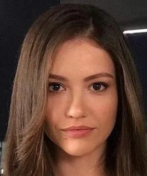 Лана Райдер фото