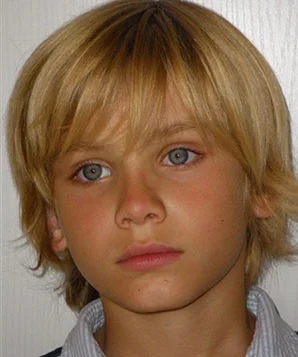 Рок Лансело фото