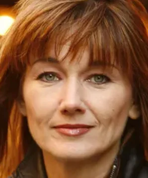 Уайт Лари фото