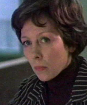 Лариса Блинова фото