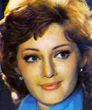 Еремина Лариса фото