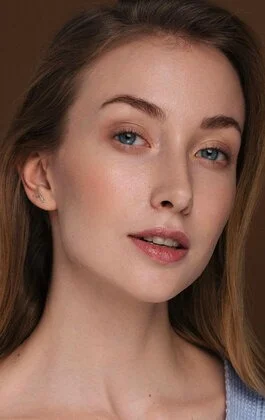 Кулакова Лариса фото