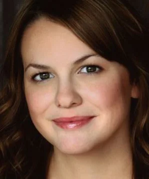 Лариса Олейник фото