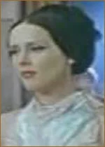 Тихонова Лариса фото
