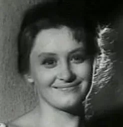 Виккел Лариса фото