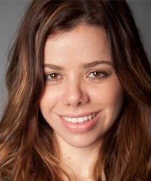 Ларисса Вереса фото