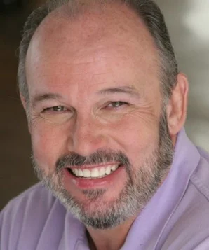 Дотсон Ларри фото