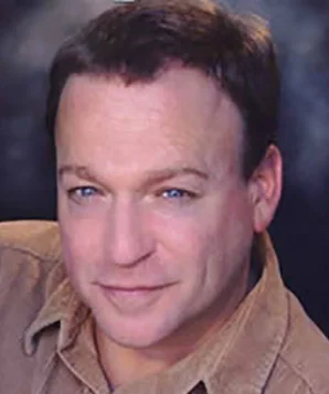 Джошуа Ларри фото