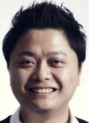 Ян Ларри фото