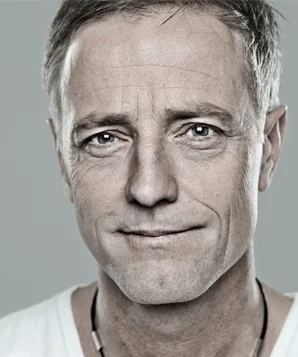 Ларс Симонсен фото