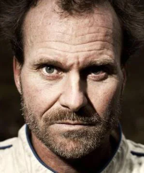 Лассе Спанг Ольсен фото