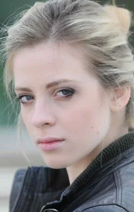 Адриани Лаура фото