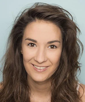 Лаура Джэй фото