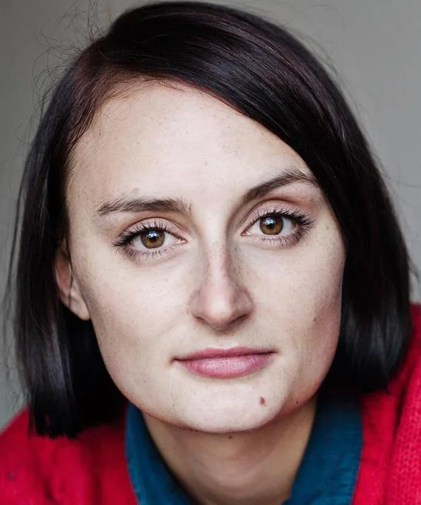 Лаура Элсуорти фото