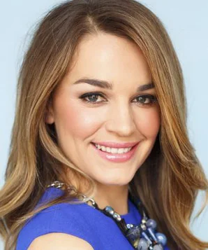 Гордон Лаура фото