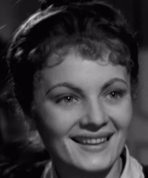 Лаура Горе фото