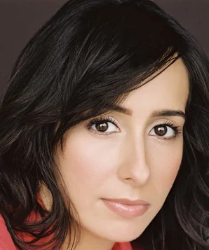 Лаура Ковелли фото