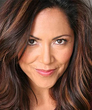 Серон Лаура фото