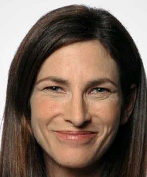 Лаура Силверман фото