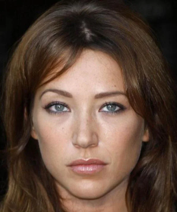 Лаура Смет фото