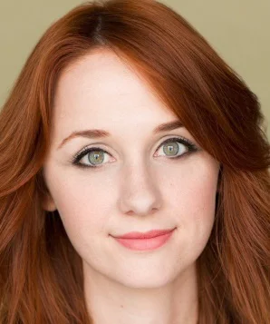 Спенсер Лаура фото