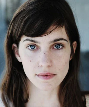 Лаура Верлинден фото