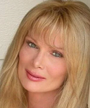 Лаурен Лэндон фото