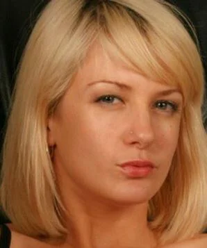 Лаурита фото