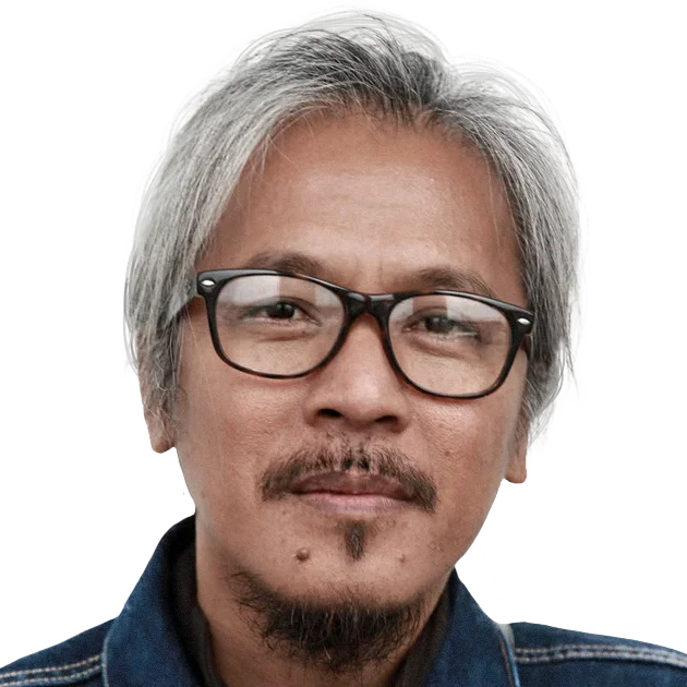 Лав Диас фото