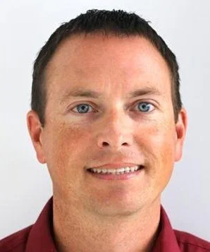 Хэмилтон ЛаВон фото