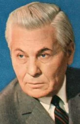 Масоха Лаврентий фото