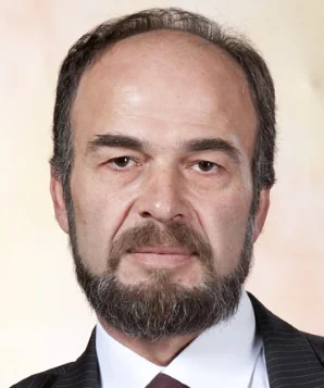 Лазарь Качмазов фото