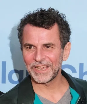 Лазар Лартиго фото