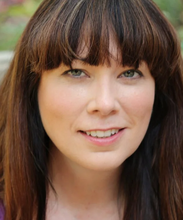 Леа Энн Чеволи фото