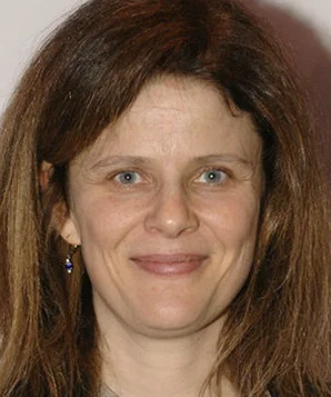 Леа Фазер фото