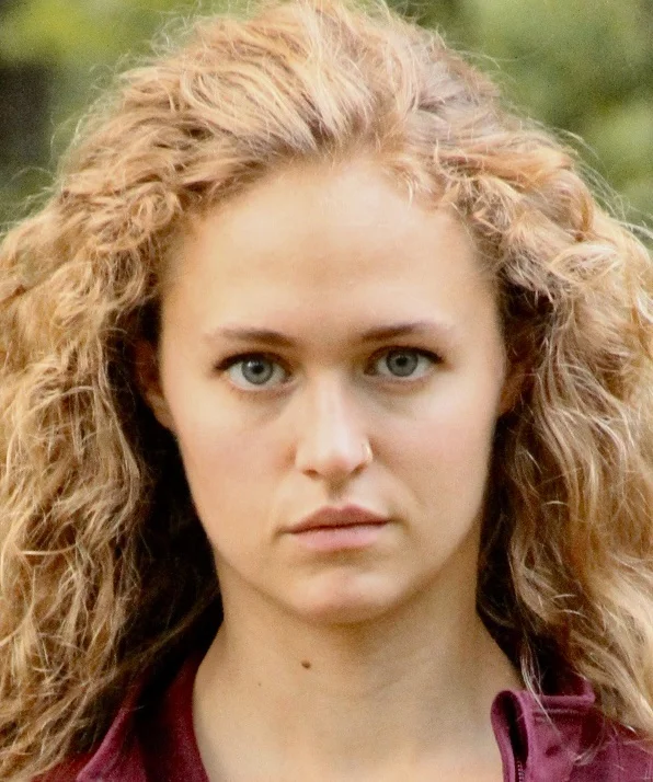 Леа Хадспет фото