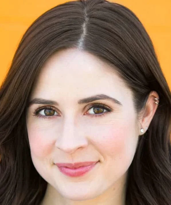 Килпэтрик Леа фото