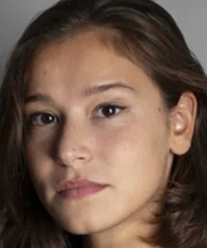 Лопес Леа фото