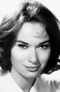 Массари Леа фото