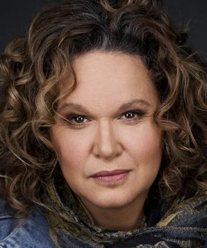 Леа Пурселл фото